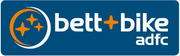 Bett+Bike-Logo_farbig_kleine Darstellung_jpg