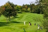07_Golfclub_Schloss_Guttenburg_851x564