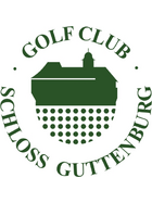 Logo-Golfclub-300-dpi-02-2013